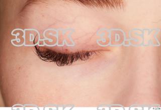 Groom references of Jenny Wild eye eyelash 0006.jpg